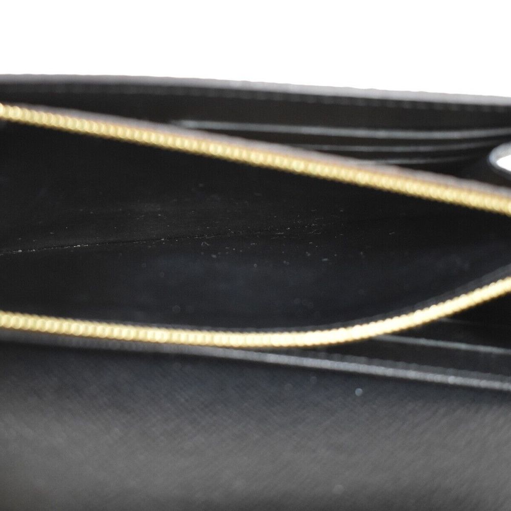 Louis Vuitton Portefeuille Sarah #79025L68B - Picture 10 of 14